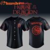 Detroit Tigers Hispanic Heritage Night Baseball Jersey
