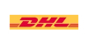Shipping Policy 3 dhl