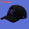 DJ Screw x Houston Texans 2025 Baseball Cap