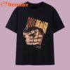 Drug Dealer San Francisco Tour On Oct 29-30 2025 T Shirt