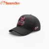 El Paso Chihuahuas Breast Cancer 2025 Baseball Cap