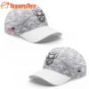 El Paso Chihuahuas Military Appreciation Night 2025 Baseball Cap