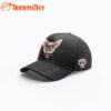 El Paso Chihuahuas x Dia de los Muertos Baseball Cap