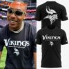 Houston Texans NFL Native American Heritage Month Hoodie Shirt