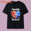 Cleveland Guardians Superman 2025 Baseball Jersey