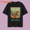 Esme Emerson UK EU 2025 Tour T Shirt