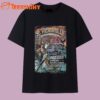 Equality Is Greater Denver Broncos Than Division Heart 2025 T Shirt