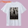 Fall Tour 2025 Finneas T Shirt