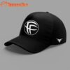 Fear Factory Demanu Facture 30 Year Anniversary Tour 2025 Cap