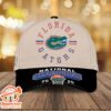 Florida Gators Men’s Basketball Classic 3D Cap Style