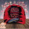 Florida Panthers Classic Cap For Man And Women