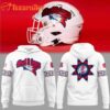 Fresno State Bulldogs Football 2025 Homecoming T Shirt Fresno State Bulldogs Football 2025 Homecoming T Shirt