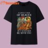 Grateful Dead x Baby Yoda 3D Shirt