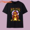 Grateful Dead A Lovely View Of Heaven T Shirt