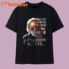 Grateful Dead Bob Weir T Shirt