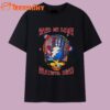 Grateful Dead Gimme Five T Shirt