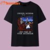 Grateful Dead Ripple In Still Water T Shirt