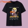 Grateful Dead Smile Smile Smile Vintage T Shirt