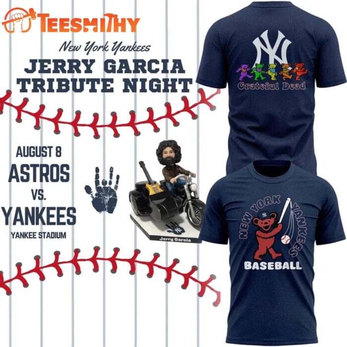 grateful-dead-x-ny-yankees-2026-limited-edition-t-shirt8883-700x700.jpg