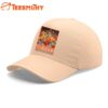Guns N Roses July 24 2025 Vienna AT Tour All Over Print Cap1
