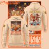 Guns N Roses July 24 2025 Vienna AT Tour All Over Print TShirt