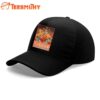 Guns N Roses July 24 2025 Vienna AT Tour Classic Cap1
