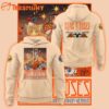 Guns N Roses July 24 2025 Vienna AT Tour New 3D Shirt