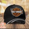 Harley Davidson Classic Cap New Trendding 2025