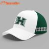 Hawaii Rainbow Warriors Football Hawaii 2025 Cap
