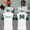 Cincinnati Bengals NFL 2025 New Hoodie Shirt
