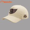 Hershey Bears x Celebrating 20 Years Of Affiliation Capitals Night 2025 Cap