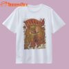 KGLW Aug 10-11 2025 In Los Angeles CA And San Diego CA T Shirt