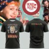 Home Alone Merry Christmas Ya Filthy Animal Limited Edition T Shirt 2 Home Alone Merry Christmas Ya Filthy Animal Limited Edition T Shirt