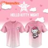 Gwinnett Stripers Military Appreciation Night 2025 Baseball Jersey