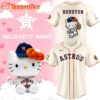 Detroit Tigers MLB House of the Dragon Jersey Shirt