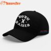 Houston Texans Born x Raised 2025 Baseball Cap