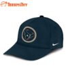 Houston Texans NFL Native American Heritage Month Baseball Cap