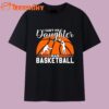 Mumford And Sons Charleston SC On July 27 2025 Tour T Shirt