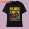 The Rasmus Weirdo Band T Shirt