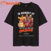 Is This The Real Life Rod Stewart T Shirt