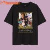 Miami Dolphins All Things Through I Can Do Christ Who Strengthens Me T Shirt