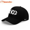 Indiana Fever Caitlin Clark Shoot Like A Girl Classic Cap