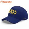 Indiana Fever Caitlin Clark Shoot Like A Girl New Cap