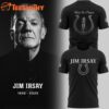 Indianapolis Colts Mental Health is Health 2025 Limited 3D Shirt
