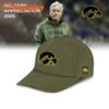 Iowa Hawkeyes 2026 Limited Baseball Cap