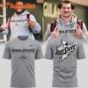Arkansas Travelers x Bluey Limited Editions 2025 T Shirt