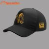 Linkin Park From Zero Tour 2025 Prudential Center Limited Edition Cap