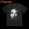 Jade Thirlwall That’s Showbiz Baby Tour 2025 Black Shirt