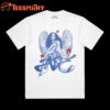 Jade Thirlwall That’s Showbiz Baby Tour 2025 T Shirt