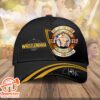 John Cena Classic Custom 3D Caps
